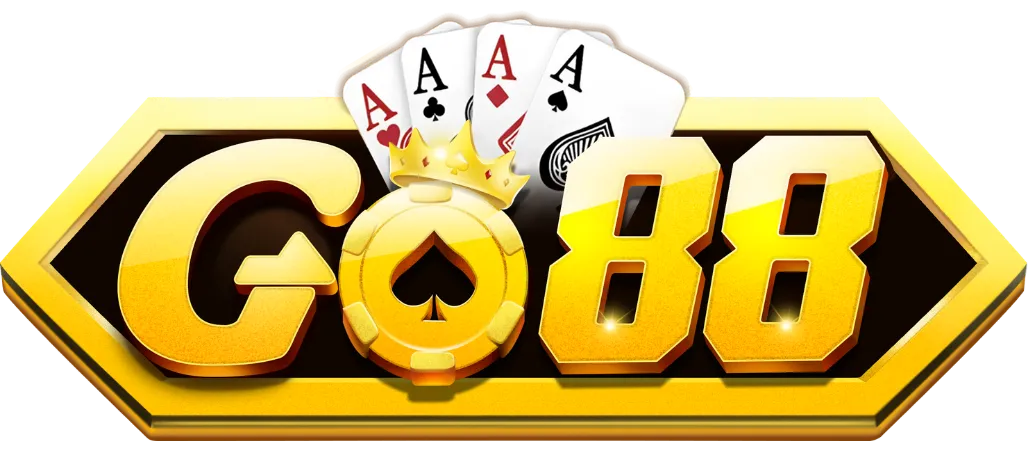 GO88 seek.radio.fm ⭐️ Link Tải Go 88 Android/iOS chính hãng 2026