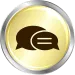 icon-chat-mb